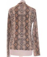 382340 Tops et t-shirts MOLLY BRACKEN Occasion Vêtement occasion seconde main