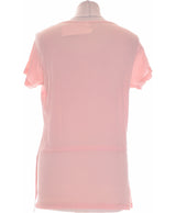 382341 Tops et t-shirts LEVI'S Occasion Vêtement occasion seconde main