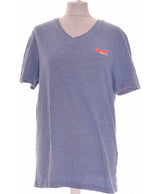 382342 Tops et t-shirts SUPERDRY Occasion Once Again Friperie en ligne