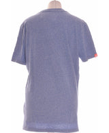 382342 Tops et t-shirts SUPERDRY Occasion Vêtement occasion seconde main