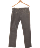 382345 Jeans RWD Occasion Once Again Friperie en ligne