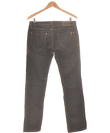 382345 Jeans RWD Occasion Vêtement occasion seconde main