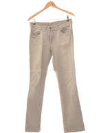 382346 Jeans MISS CAPTAIN Occasion Once Again Friperie en ligne