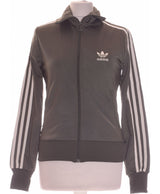 382347 Pulls et gilets ADIDAS Occasion Once Again Friperie en ligne