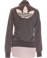 382347 Pulls et gilets ADIDAS Occasion Vêtement occasion seconde main