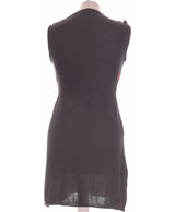 382348 Robes MISS CAPTAIN Occasion Vêtement occasion seconde main