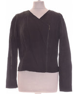 382349 Vestes MISS CAPTAIN Occasion Once Again Friperie en ligne