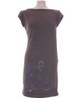 382350 Robes DESIGUAL Occasion Once Again Friperie en ligne