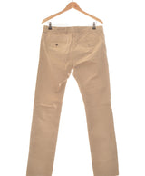 382351 Pantalons et pantacourts CELIO Occasion Vêtement occasion seconde main