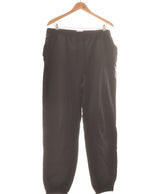 382352 Pantalons et pantacourts REEBOK Occasion Once Again Friperie en ligne