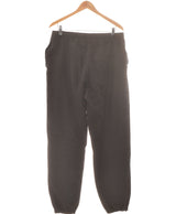382352 Pantalons et pantacourts REEBOK Occasion Vêtement occasion seconde main