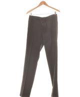 382354 Pantalons et pantacourts CELIO Occasion Once Again Friperie en ligne
