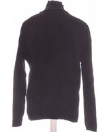 382355 Pulls et gilets SCHOTT Occasion Vêtement occasion seconde main