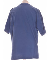 382356 Tops et t-shirts NIKE Occasion Vêtement occasion seconde main