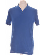 382357 Tops et t-shirts CELIO Occasion Once Again Friperie en ligne