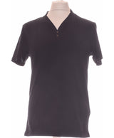 382358 Tops et t-shirts CELIO Occasion Once Again Friperie en ligne