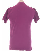 382359 Tops et t-shirts HUGO BOSS Occasion Vêtement occasion seconde main