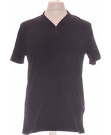 382360 Tops et t-shirts CELIO Occasion Once Again Friperie en ligne