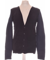 382361 Pulls et gilets LA REDOUTE Occasion Once Again Friperie en ligne