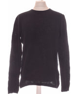 382362 Pulls et gilets CELIO Occasion Once Again Friperie en ligne