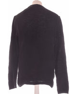 382362 Pulls et gilets CELIO Occasion Vêtement occasion seconde main