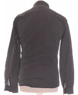 382364 Chemises et blouses CELIO Occasion Vêtement occasion seconde main