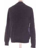 382365 Pulls et gilets CELIO Occasion Vêtement occasion seconde main