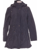382367 Manteaux ARMAND THIERY Occasion Once Again Friperie en ligne