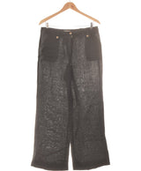 382368 Pantalons et pantacourts JULIE GUERLANDE Occasion Once Again Friperie en ligne