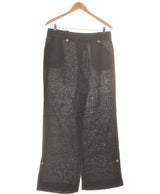 382368 Pantalons et pantacourts JULIE GUERLANDE Occasion Vêtement occasion seconde main