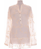 382369 Tops et t-shirts CAMAIEU Occasion Once Again Friperie en ligne