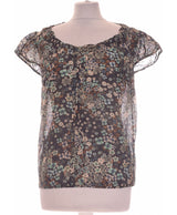 382371 Tops et t-shirts CAMAIEU Occasion Once Again Friperie en ligne