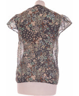 382371 Tops et t-shirts CAMAIEU Occasion Vêtement occasion seconde main