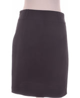 382373 Jupes CAMAIEU Occasion Vêtement occasion seconde main