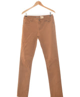382374 Pantalons et pantacourts CAMAIEU Occasion Once Again Friperie en ligne