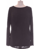 382376 Tops et t-shirts CAMAIEU Occasion Once Again Friperie en ligne