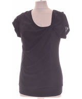 382378 Tops et t-shirts CAMAIEU Occasion Once Again Friperie en ligne
