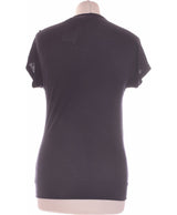 382378 Tops et t-shirts CAMAIEU Occasion Vêtement occasion seconde main
