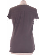 382379 Tops et t-shirts CAMAIEU Occasion Vêtement occasion seconde main