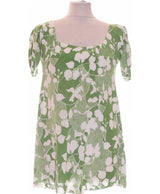 382381 Tops et t-shirts H&M Occasion Once Again Friperie en ligne