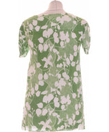 382381 Tops et t-shirts H&M Occasion Vêtement occasion seconde main