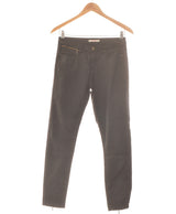 382383 Pantalons et pantacourts CAMAIEU Occasion Once Again Friperie en ligne