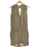 382384 Combinaisons CAMAIEU Occasion Once Again Friperie en ligne