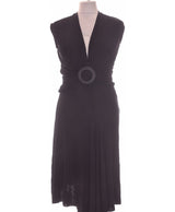 382385 Robes SINEQUANONE Occasion Once Again Friperie en ligne