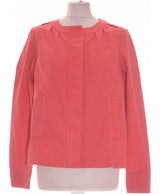 382386 Vestes CAMAIEU Occasion Once Again Friperie en ligne