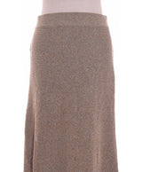 382387 Jupes ZARA Occasion Once Again Friperie en ligne