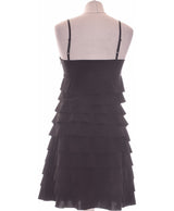 382388 Robes CAMAIEU Occasion Vêtement occasion seconde main