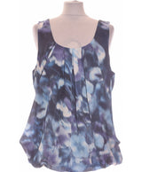 382389 Tops et t-shirts H&M Occasion Once Again Friperie en ligne