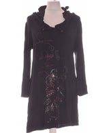 382390 Tops et t-shirts ARMAND THIERY Occasion Once Again Friperie en ligne