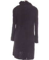 382390 Tops et t-shirts ARMAND THIERY Occasion Vêtement occasion seconde main